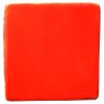 High Fire Paprika Orange Inclusion Glaze Stain