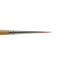 Detail Liner Fine 1.5mm x 10mm