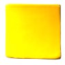 High Fire Yellow Inclusion Glaze Stain