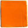 High Fire Tango Orange Inclusion Glaze Stain