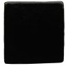High Fire Black Glaze Stain