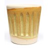 BPS Oatmeal Stoneware Brush On Glaze