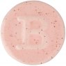 Morganite Botz Pro Glaze