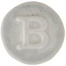 Smokey Quartz Botz Pro Glaze