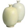 Acropolis Terracolor Stoneware Glaze Powder