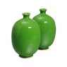 Primavera Terracolor Stoneware Glaze Powder