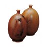 Saturit Terracolor Stoneware Glaze Powder
