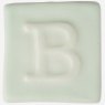 Mint Earthenware Glaze 9494