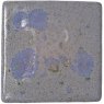 Cornflower Earthenware Glaze 9476
