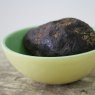 Butter Earthenware Glaze 9361 Butter Earthenware Glaze 9361