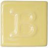 Butter Earthenware Glaze 9361 Butter Earthenware Glaze 9361