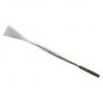 Forged Steel Pottery Tool Ref. P2