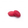 Xiem Clay Sponge All Clay Bodies