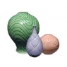 Jade Amaco Celadon Glaze Jade Amaco Celadon Glaze