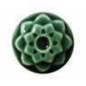 Jade Amaco Celadon Glaze