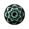 Rainforest Amaco Celadon Glaze