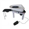 Gladstone Bailey VF Wheel G40