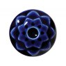 Cobalt Amaco Celadon Glaze Cobalt Amaco Celadon Glaze