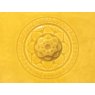 Marigold Amaco Celadon Glaze