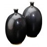 Jupiter Terracolor Stoneware Glaze Powder