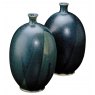 Night Blue Terracolor Stoneware Glaze Powder