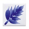 Cobalt Blue Unidekor