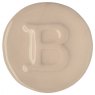 Transparent Botz Pro Glaze