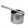 Stainless Steel Siphon Blower
