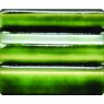 Holly Green Spectrum Glaze