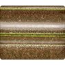 Olive Stone Spectrum Glaze