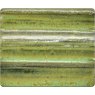 Texture Chrome Spectrum Glaze