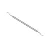 Professional Series Detailed Shaping Tool