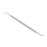Professional Series Detailed Ball End Tool