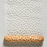 MKM Rain Wooden Hand Roller HR-64