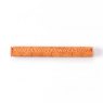 MKM Beautiful Symmetry Twig Roller TW-28 MKM Beautiful Symmetry Twig Roller TW-28