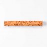 MKM Floral Fun Twig Roller TW-27