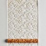 MKM Floral Fun Twig Roller TW-27