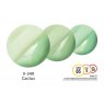 Cactus Amaco Velvet Underglaze V349 Cactus Amaco Velvet Underglaze V349
