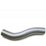 Flexible Metal Ventilation Ducting