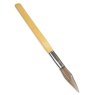 Agate Tip Burnishing Tool Agate Tip Burnishing Tool
