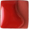 Spectrum Bright Red Underglaze