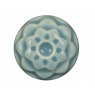 Glacier Amaco Celadon Glaze