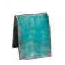Bavaria Raku Powder Glaze