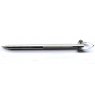 Metal Carving Tool T31