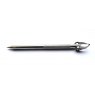 Metal Carving Tool T31