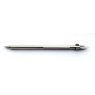 Metal Carving Tool T34 Metal Carving Tool T34