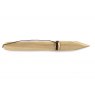 Bamboo Tool Throwing Spear