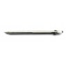 Metal Carving Tool T37