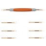 Xiem Sculptors Wire Tool Set Small