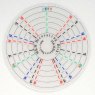 MKM Decorating Disk (10cm)
